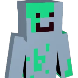 javier_scar243