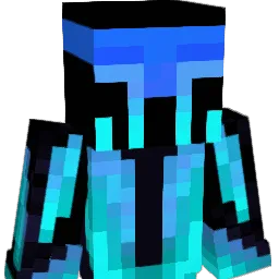 javier_x8