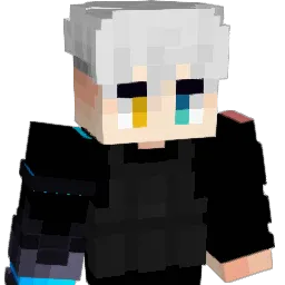 javieralexander0