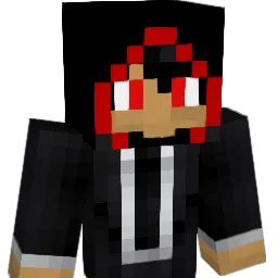 javiernilo2