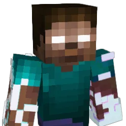 javierzz