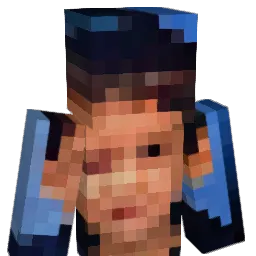 javiii1234's Minecraft skin