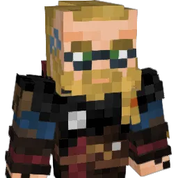 javisness