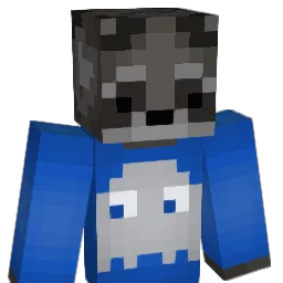 javithegamer