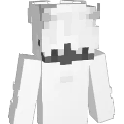 javitp22 Minecraft avatar bust