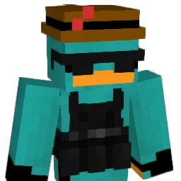 jawaas