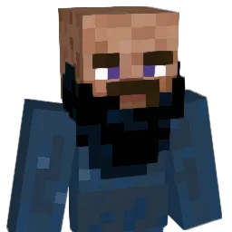 jawhhsen