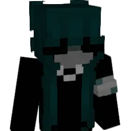 jawksa