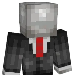 jaws552's Minecraft skin