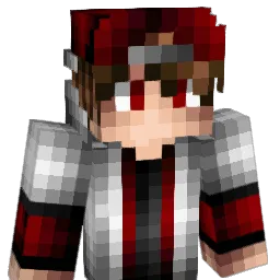 jawy84 Minecraft avatar bust