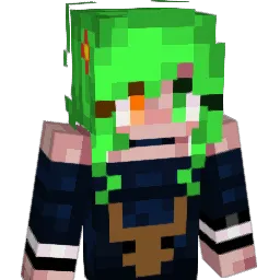 jax5426