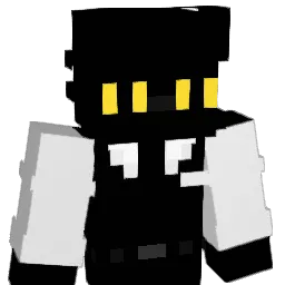 jax867