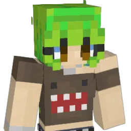 jaxbis