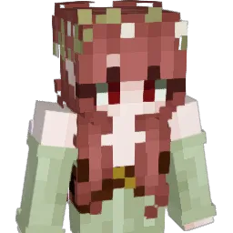 jaxcila