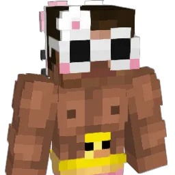 jaxflo001