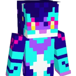 jaxicore