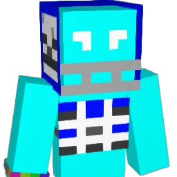 jaximum_fun