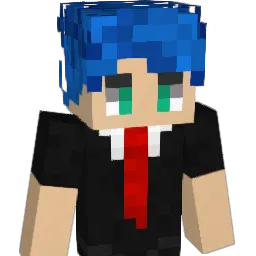 jaxjdude