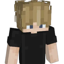 jaxon66
