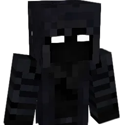 jaxon766