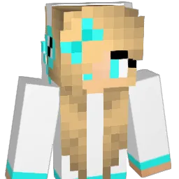 jaxonte