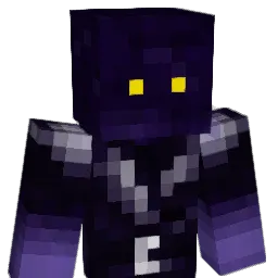 jaxsnjohnson