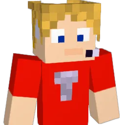 jaxsonpickaxe