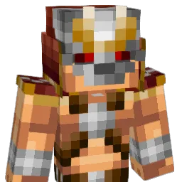 jaxxynr