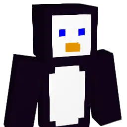 jay0301's Minecraft skin