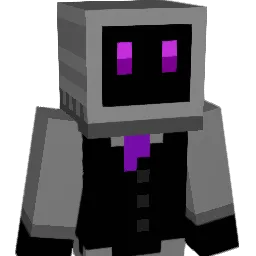 jay0bb
