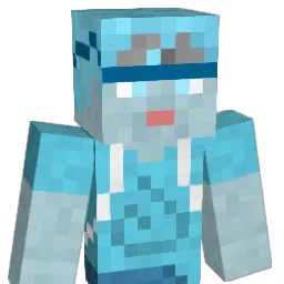 jay10_1