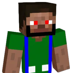 jay9tee