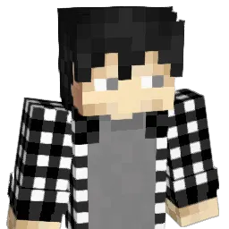 jay__exe's Minecraft skin