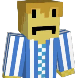 jay_craft44