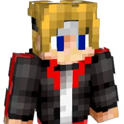 jay_dp's Minecraft skin