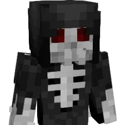 jay_issleepy Minecraft avatar bust