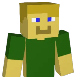 jay_jay_emm's Minecraft skin