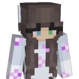 jay_jay_smh's Minecraft skin