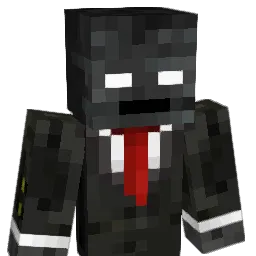 jayadam17's Minecraft skin