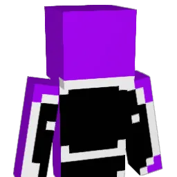 jayala03's Minecraft skin