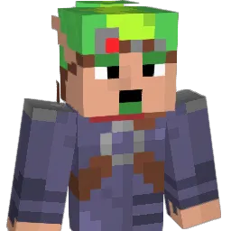 jayandkay