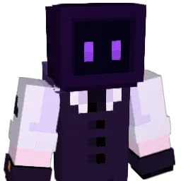 jayarm's Minecraft skin