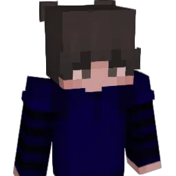 jaybea