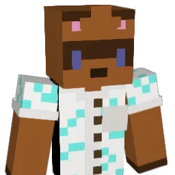 jaybean20202's Minecraft skin