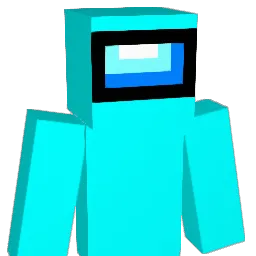 jaybizz117's Minecraft skin