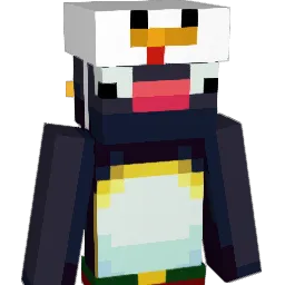 jayblixz