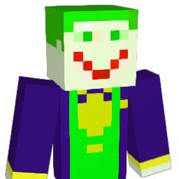 jaybob2_0