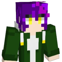 jayce11037