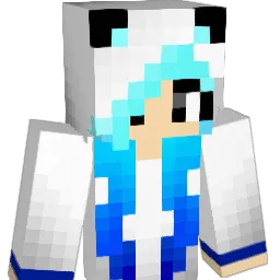 jayceeking1's Minecraft skin