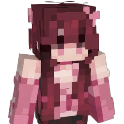 jayceera's Minecraft skin